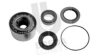 BREDA  LORETT KRT7848 Wheel Bearing Kit